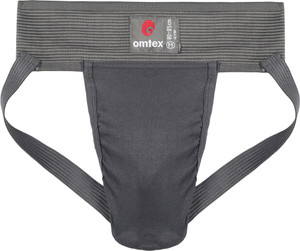 omtex Men Brief