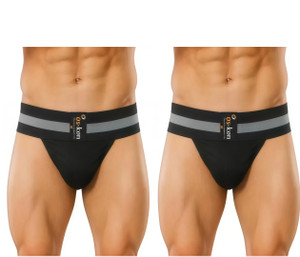 OSKON Men Brief