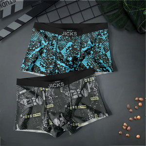 jicks Men Brief