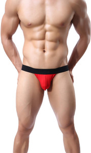 M FIT ZONE Men Brief