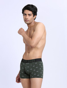 Pepe Jeans Men Brief