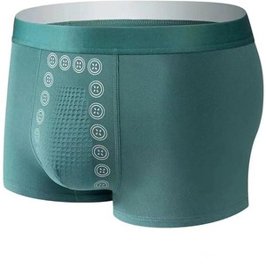 LUOLINGONGJUE Men Brief - Image 5