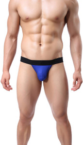 M FIT ZONE Men Brief