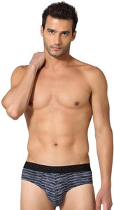 V Star Men Brief