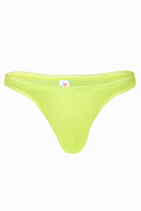 Bruchi Club Men Brief