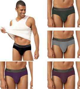 FREECULTR Men Brief