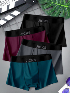 jicks पुरुषों के लिए ब्रीफ