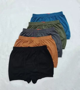 CCavenders Men Brief