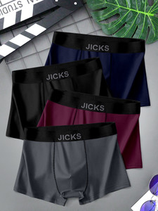 jicks Men Brief