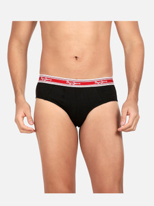 Pepe Jeans Men Brief