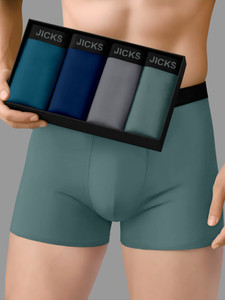 jicks Men Brief
