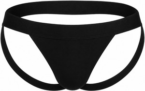 HOTWEAR Men Brief