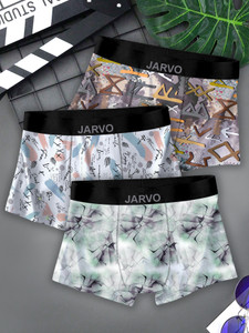 Jarvo Men Brief