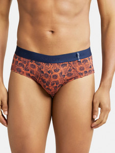 JOCKEY Men US52 Super Combed Cotton Brief