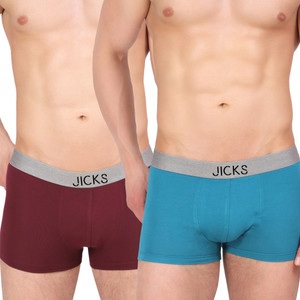 jicks Men Brief