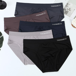 Themarco Men Brief