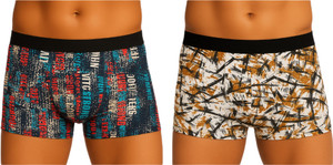 Prime Poster Men Brief