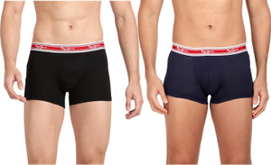 Pepe Jeans Men Brief