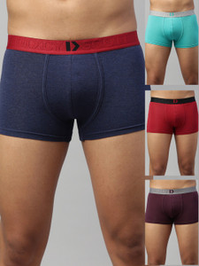 Dixcy Scott Maximus Men Brief