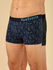 VAN HEUSEN Men Brief