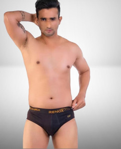 Renox Men Brief