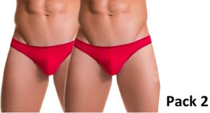 Bruchi Club Men Brief