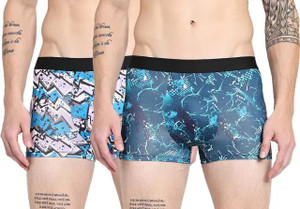 Lavanya Men Brief