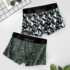 jicks Men Brief