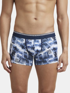 JOCKEY Men US63 Super Combed Cotton Elastane Stretch Brief