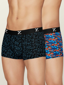 XYXX Men Brief