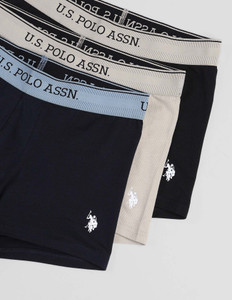 U.S. POLO ASSN. Men Brief
