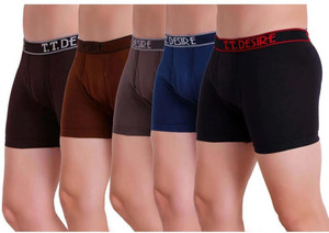 TT Men Brief