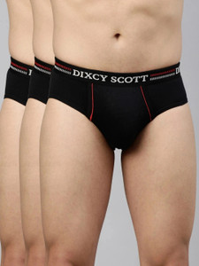 新品　BRIEFING CE MEN’S WAIST RIB HIGHNECK m-3-e-comm-replay-brief-black-