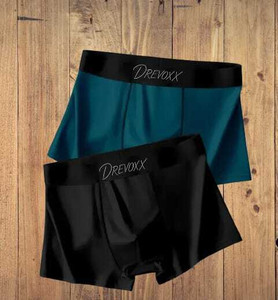 DREVOXX Men Brief