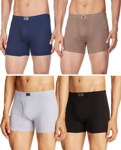 DIXCY SCOTT Men Brief Buy DIXCY SCOTT Men Brief Online at Best Prices in  India