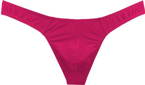 THE BLAZZE Men Brief