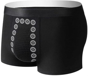 MAREOUT पुरुषों के लिए ब्रीफ