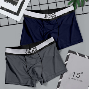 jicks Men Brief