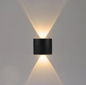 SCHEIN 2W B22 Decorative Bulb (Yellow) - Image 6