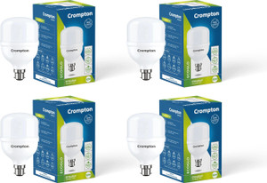 Crompton 50 W Basic Standard B22 LED Bulb Price in India - Buy Crompton 50 W Basic Standard B22 LED Bulb online at Flipkart.com