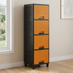 Viseman Multi Layer Drawer Cabinet - Image 6