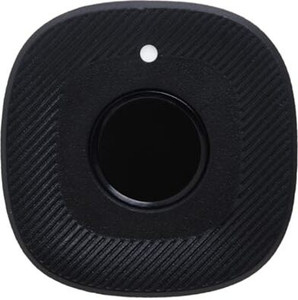 Quba Smart Furniture Lock - Image 4