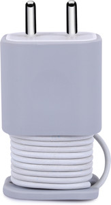Cargador Compatible Con Windgoo F21 Pro Bicicleta Eléctrica - 42v 2a Go