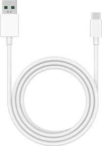 realme USB Type C Cable 8A 100cm - Image 5