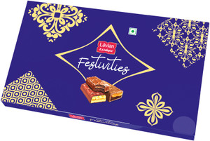 184-festivities-premium-gift-