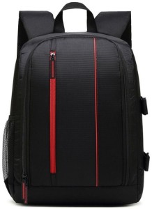 Camera Bags - Upto 60% off on Camera Bags Online at Best Prices in ...