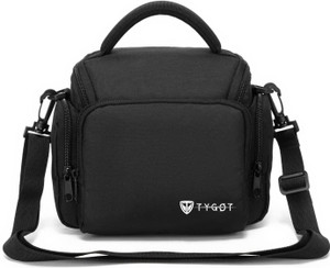 Tygot Water Resistant Camera Bag - Image 6