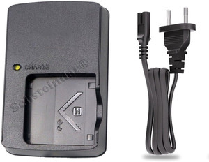 Schsteindar NP BN1 for Sony Cyber-Shot DSC-W650 DSC-W610