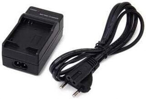 Power Smart Battery Charger NP-BN1 for Sony Cyber-Shot DSC-W650 DSC-W610 DSC-W380 DSC-W620  Camera Battery Charger
