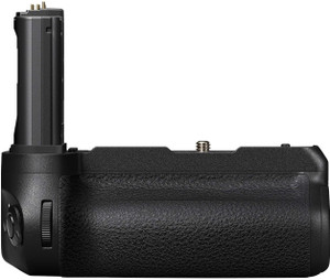 Axcess MB-N11 Battery Grip, Compatible with Nikon Z6 II & Z7 II